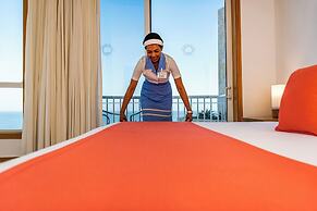 Hotel Irotama del Sol