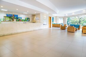 Hotel Irotama del Sol