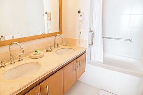 Hotel Irotama del Sol