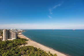 Hotel Irotama del Sol