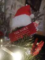Hotel Villa Nora