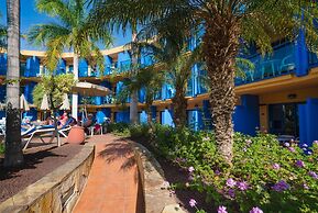 BLUESEA Jandia Luz