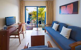 BLUESEA Jandia Luz