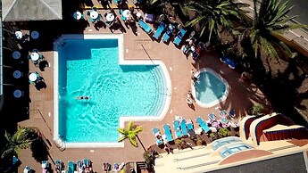 BLUESEA Jandia Luz