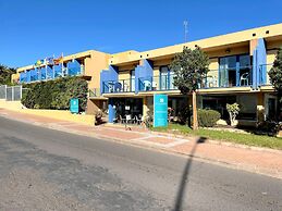 BLUESEA Jandia Luz