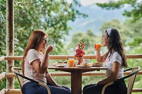Fundo San Jose Parque Ecológico & Lodge Hotel Asociado Casa Andina