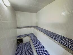 Hotel Alcaravan Medellín