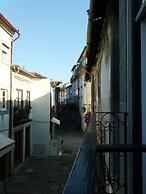 Hotel Jardim Viana do Castelo