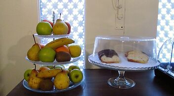 Hotel Jardim Viana do Castelo