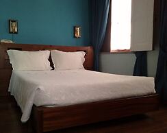 Hotel Jardim Viana do Castelo