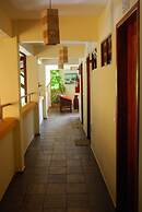 Hotel Morro do Careca