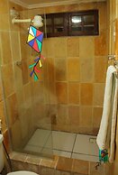 Hotel Morro do Careca