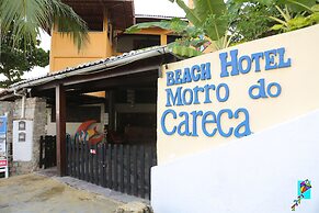 Hotel Morro do Careca