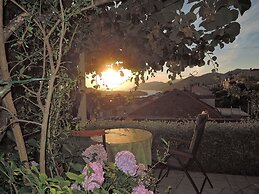 Guesthouse Braticevic