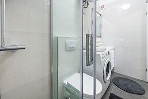 Guesthouse Braticevic