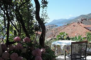 Guesthouse Braticevic