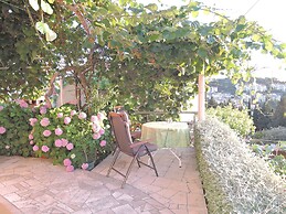 Guesthouse Braticevic