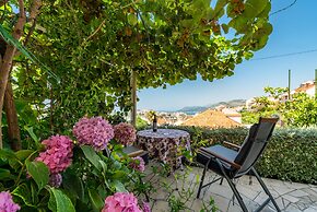 Guesthouse Braticevic