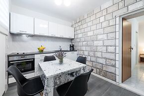 Guesthouse Braticevic