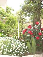 Guesthouse Braticevic