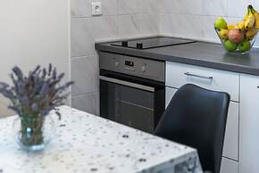 Guesthouse Braticevic