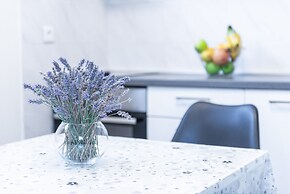 Guesthouse Braticevic