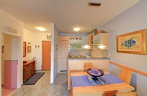 Guesthouse Braticevic