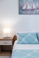 Guesthouse Braticevic