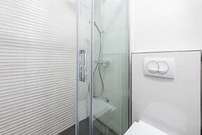 Guesthouse Braticevic