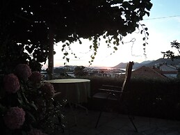 Guesthouse Braticevic