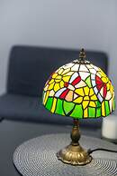 Guesthouse Braticevic