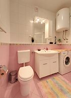 Guesthouse Braticevic