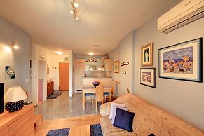 Guesthouse Braticevic