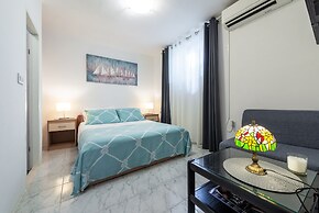 Guesthouse Braticevic