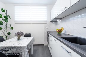 Guesthouse Braticevic