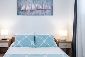 Guesthouse Braticevic