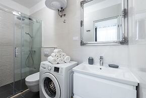 Guesthouse Braticevic