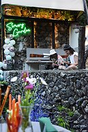 The Marions Suite Hotel