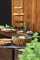 The Marions Suite Hotel