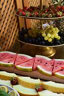 The Marions Suite Hotel