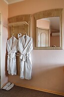 Ekaterina II