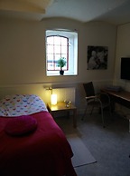 BB Esbjerg
