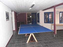 BB Esbjerg