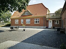 BB Esbjerg