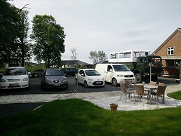 BB Esbjerg