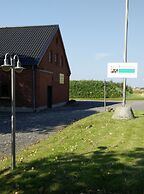 BB Esbjerg