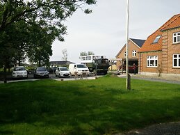 BB Esbjerg