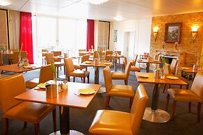 Bodensee-Hotel Kreuz