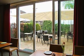 Bodensee-Hotel Kreuz
