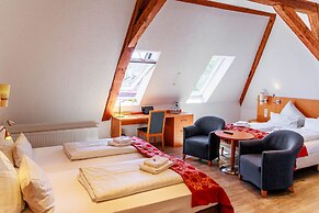 Bodensee-Hotel Kreuz